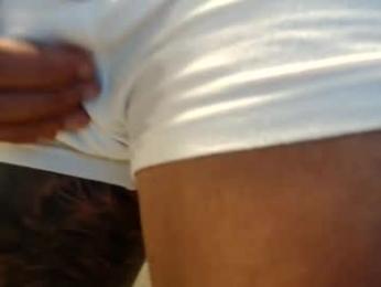 sanchezerik4 webcam model stream image