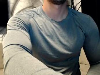 sanchezerik4 webcam model stream image