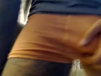sanchezerik4 webcam chaturbate model stream image