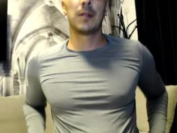 sanchezerik4 webcam model stream image