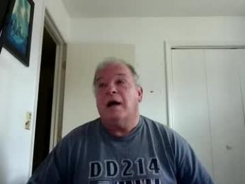 mackdocc001 webcam chaturbate model stream image