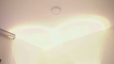 axel_appolo webcam model stream image
