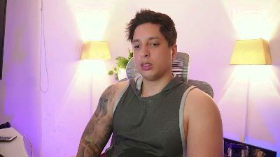 axel_appolo webcam model stream image