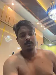 Baddie-boy69 webcam model stream image