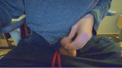 sumiso_dani webcam model stream image