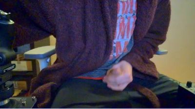 sumiso_dani webcam model stream image