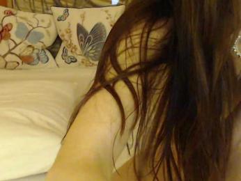 Lora8888 webcam model stream image