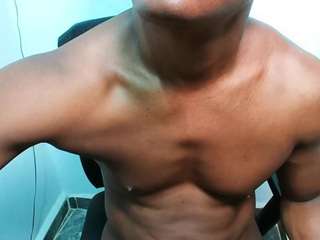 xbigcockblack webcam model stream image