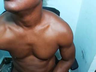 xbigcockblack webcam model stream image