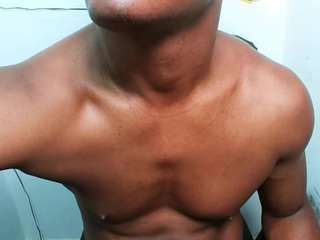 xbigcockblack webcam model stream image