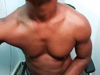 xbigcockblack webcam camsoda model stream image