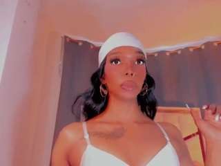 pheyton-hott webcam camsoda model stream image