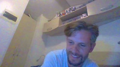 Agasex webcam model stream image