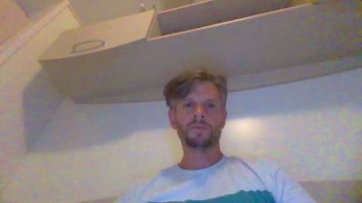 Agasex webcam model stream image