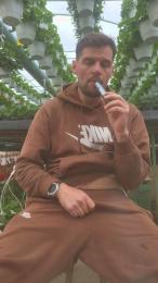 Xx_87 webcam model stream image