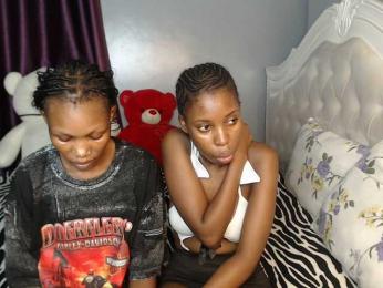 Cheryblush webcam model stream image