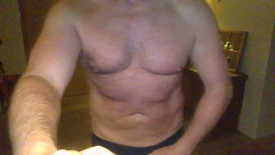 shoreboy007 webcam model stream image