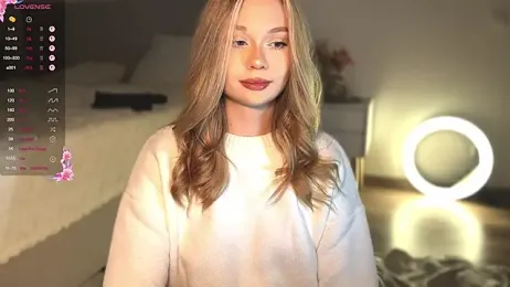 diaanona webcam model stream image