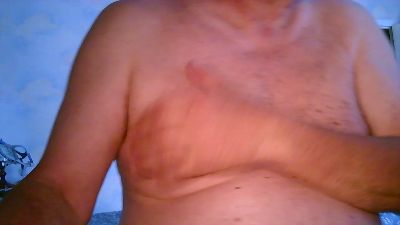 mecmur5821 webcam model stream image