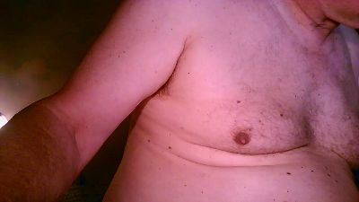 mecmur5821 webcam model stream image