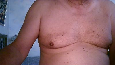 mecmur5821 webcam model stream image