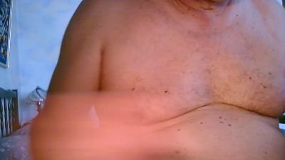 mecmur5821 webcam model stream image