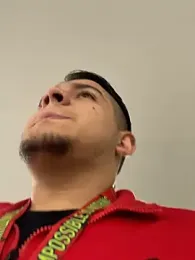 OliverTabordaa webcam model stream image