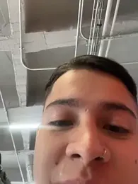 OliverTabordaa webcam model stream image