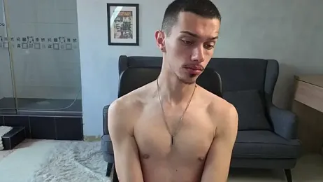 KaydenDrew webcam stripchat model stream image