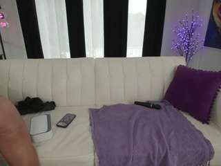 scarlettxoxotarzan webcam camsoda model stream image