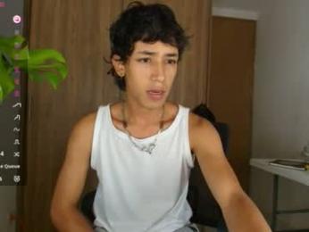 Vista previa de ostin_18hot