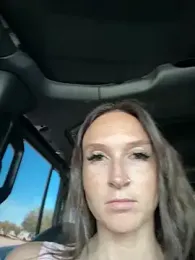 Kate-Paul webcam model stream image