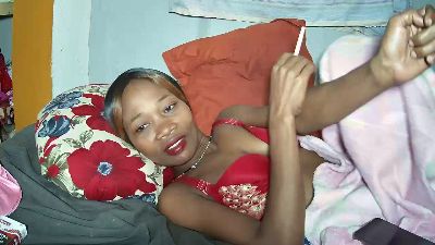 matilde36 webcam model stream image