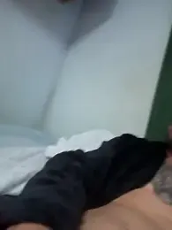 dandodur webcam model stream image