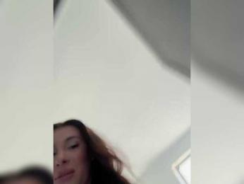 jamaykaa webcam bongacams model stream image