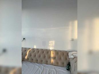 jamaykaa webcam bongacams model stream image