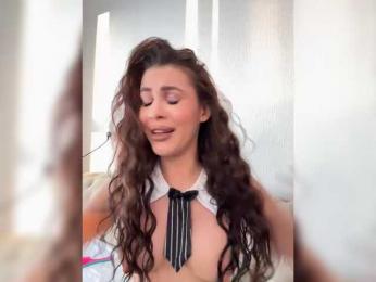 jamaykaa webcam bongacams model stream image