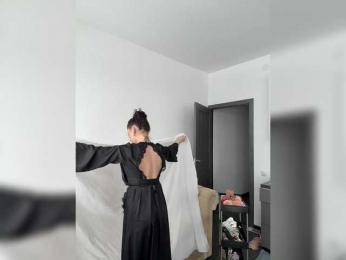 jamaykaa webcam bongacams model stream image