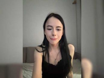 danaafa webcam model stream image