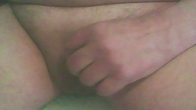 sexgeo webcam model stream image