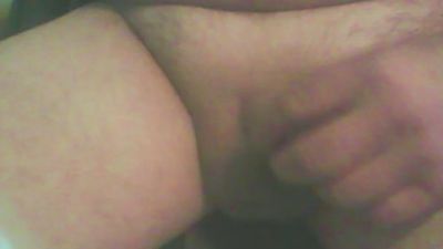 sexgeo webcam model stream image