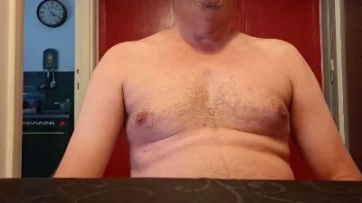 henry19694 webcam model stream image