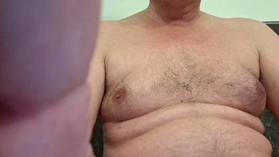 henry19694 webcam cam4 model stream image