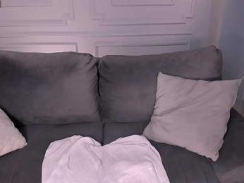 MariaHerrera webcam model stream image