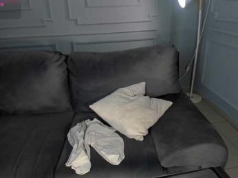 MariaHerrera webcam model stream image