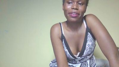 deweboney webcam model stream image