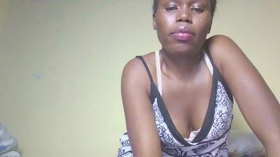 deweboney webcam model stream image