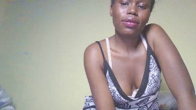 deweboney webcam model stream image