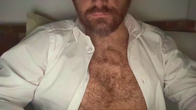 FraIspanico webcam cam4 model stream image