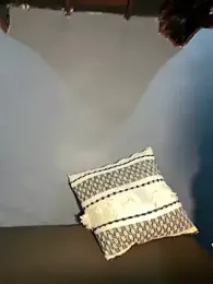 AteneoJr webcam model stream image